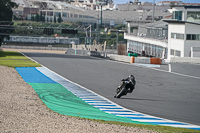estoril;event-digital-images;motorbikes;no-limits;peter-wileman-photography;portugal;trackday;trackday-digital-images